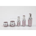 /msite/products/detail/productid/59191649/id/685147.html